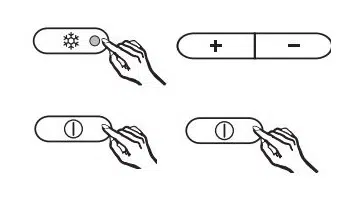 Safety lock